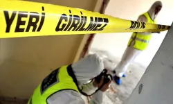 Isparta’da 78 Yaşındaki Kişi Evinde Ölü Bulundu