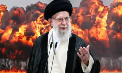 Tahran'dan Washington'a uyarı: Saldırı olursa ABD üslerini vururuz