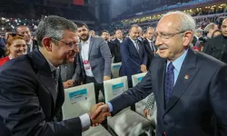 CHP için tarih verildi: Kemal Kılıçdaroğlu CHP Genel Başkanı olacak