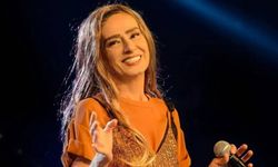 Yıldız Tilbe'den korkutan haber: Hastaneye kaldırıldı!