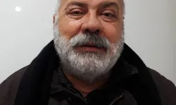 Usta oyuncu Ali Tutal hayatını kaybetti