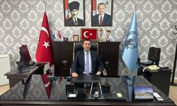 Ahmet Karagöz, Isparta Süleyman Demirel Havalimanı Müdürü Olarak Atandı