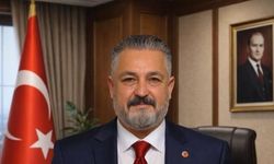 ATSO’nun en güçlü ve iddialı Başkan adayı Köksal Selçuk vizyon projelerini anlattı