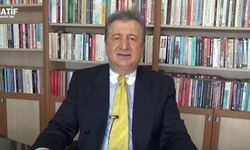 Sabahattin Önkibar, CHP neden kazanamayacak açıkladı