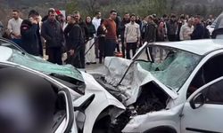 O Feci Kazanın Bilançosu Belli Oldu… İşte Hayatını Kaybedenlerin isimleri