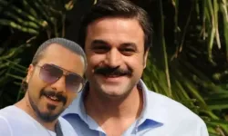 Ufuk Özkan 11 saat süren ameliyattan çıktı! İşte doktorlarından ilk açıklama
