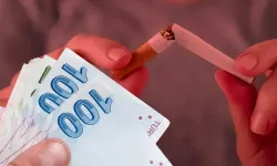 Bir sigara grubuna zam geldi: Yarından itibaren geçerli olacak