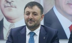 Osman Zabun'dan Eğitimde Reform Çalışması