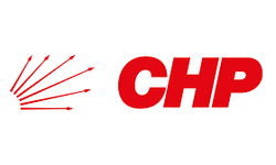 CHP’de 42 Kişilik Kritik Toplantı: Kılıçdaroğlu Vurgusu ve Parti İçi Muhalefet Mesajı