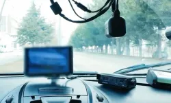 Isparta’da Radar Alarmı: Hız Denetimleri Arttı