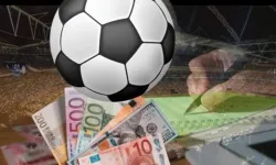 58 yıllık çınar bahis operasyonlarıyla devrildi!