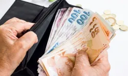 Milyonlar Bekliyor... Emeklilerin Bayram İkramiyesi İçin Kanun Teklifi