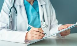 Muayene ve tedavi harcamaları hanelerin %6,1'ine çok yük getirdi