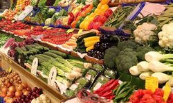 Ocak ayı üretici market ile girdi fiyatlarında yaşanan değişimler