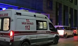 Sakarya’da Feci Kaza: 1 Ölü, 4 Yaralı