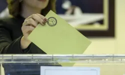 Şubat ayı anketinde sürpriz! Zirve aynı, 32 ay önce kurulan partiden büyük atak