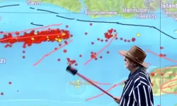 6,2'yi bilmişti! Üşümezsoy İstanbul'da deprem beklediği yeni yeri açıkladı