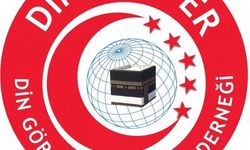 Günümüzde İslam Âlemi ve Ramazan