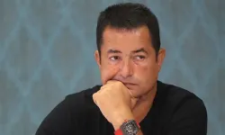 Acun Ilıcalı'nın yasa dışı bahis reklamı davası 16 Nisan’a ertelendi