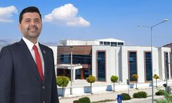 Uluborlu’ya Kadrolu Dahiliye Doktoru Atandı