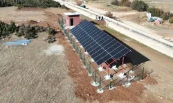 Su Kaynakları Güvence Altında: Isparta’da 17 Noktada Kritik Çalışma