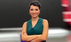 Şule Aydın’ın Halk TV’ye vedasının perde arkası