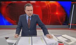 NOW TV'den dikkat çeken Selçuk Tepeli kararı!