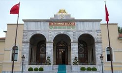 İstanbul Valiliği, "İstanbul'da kuduz vakalarında patlama" şeklindeki haberlerin gerçeği yansıtmadığını bildirdi