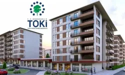 Isparta TOKİ Kura Çekimi Ne Zaman Yapılacak?