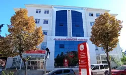 100 Tam Puanla Türkiye Birinciliği!