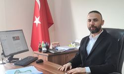 ISPARTA DERİ OSB’DEN TARİHİ KARAR AİDATLARA ZAM YOK