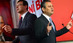 Ekrem İmamoğlu’ndan Özgür Özel’e olay tepki! ‘Ne diyorsam tersini yapıyorsun…