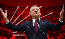 Selvi'den CHP kulislerinde ‘bayrak açma’ iddiası! Özgür Özel’e parti içinden soğuk duş...