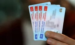 Ehliyetsiz sürücüye çarpan cezayı öder: Yargıtay'dan emsal karar!