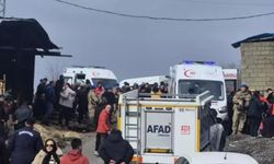 İki işçi hayatını kaybetmişti! Maden ocağının sahibi hakkında yeni gelişme