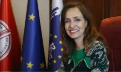 CHP'li Belediye Başkanı'ndan AK Parti'ye geçeceği iddialarına yanıt