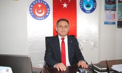 Türk Sağlık-Sen’den 8 Mart Mesajı: “Kadın Çalışanların Sorunları Çözülmeli”