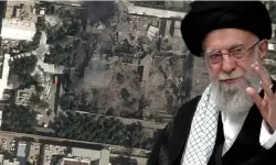 Hamaney suikastının sırları: ABD basını yazdı