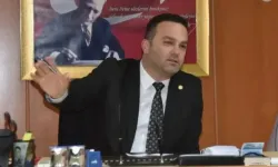 Hasbi Dede'nin taciz ettiği iddia edilen kızdan acı haber geldi