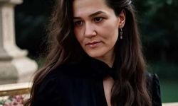 Öğretmen Fatmanur Çelik'in katili tutuklandı