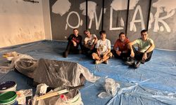 Onlar TV adıyla yola çıkmışlardı! Adres değiştiriyorlar