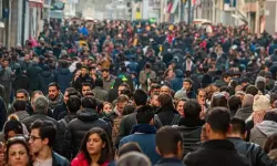 Isparta’da İşsizlik Türkiye Ortalamasının Çok Altında!