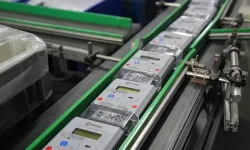 Elektrik sayaçlarında yeni dönem başladı: 50 milyon aboneyi ilgilendiriyor