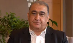 Eski Kadıköy Belediye Başkan Yardımcısı hayatını kaybetti