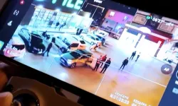 ISPARTA’NIN DENETİM BİLONÇOSU AÇIKLANDI