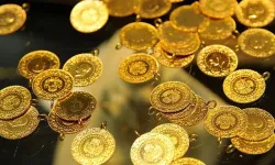 Altın piyasasında büyük tırmanış! İşte gram altın tahmini