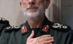 Hakkında animasyon bile yapmışlar: İran'ı satan adam bu mu?