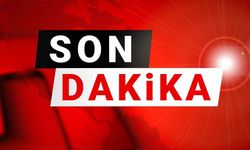 Valilik açıkladı: Diyarbakır'da patlama