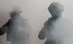 MİT’ten İsrail Casusuna Operasyon