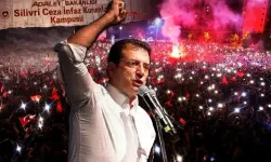 İBB Davası'nda 11'nci celse: Haftaya tahliye kararları açıklanacak!